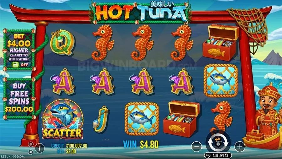 Vipph Log Welcome Bonus