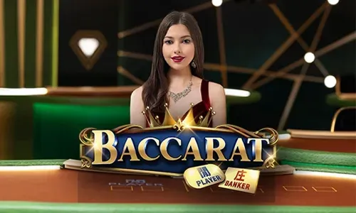 Vipph Log Slot Games