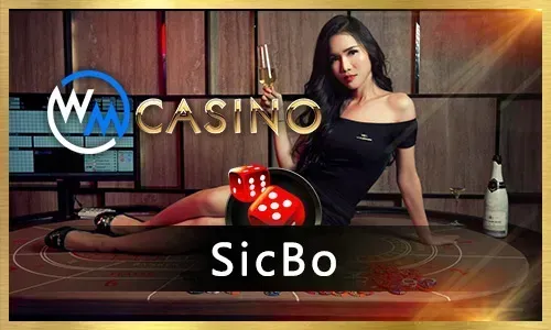 Vipph Log Live Casino